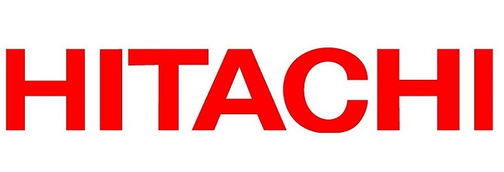 HITACHI IC35L120AVV207 0 V2DFA63A Firmware