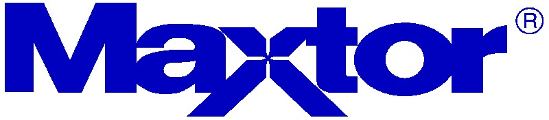 MAXTOR 4R120L0 RAMB1TU0 Firmware