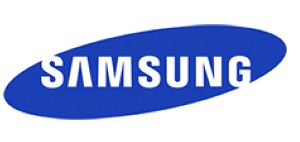 SAMSUNG HM250JI HS100 11 Firmware