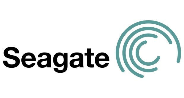 SEAGATE ST95005620AS-DEM1 5YX0WMD0 Firmware