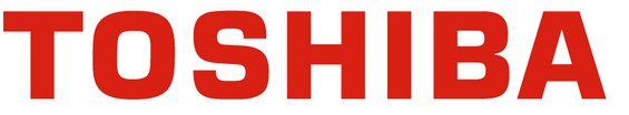 TOSHIBA MK8052GSX-LV010AM Firmware