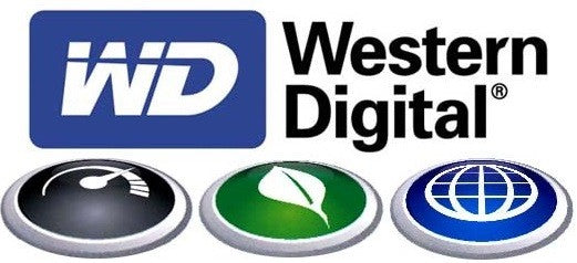 WD5000BPKT-75PK4T0 01 01A01 WXD1A72U2259 Firmware