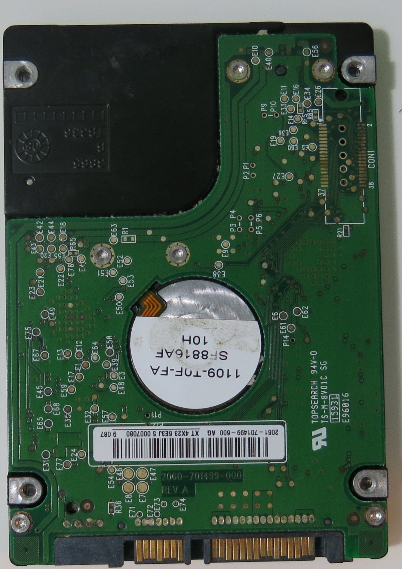 WD2500BEVS-75UST0 PN FW HBCT2HBB 250.gb